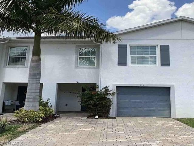 15124 Wildflower CIR NAPLES, FL 34119