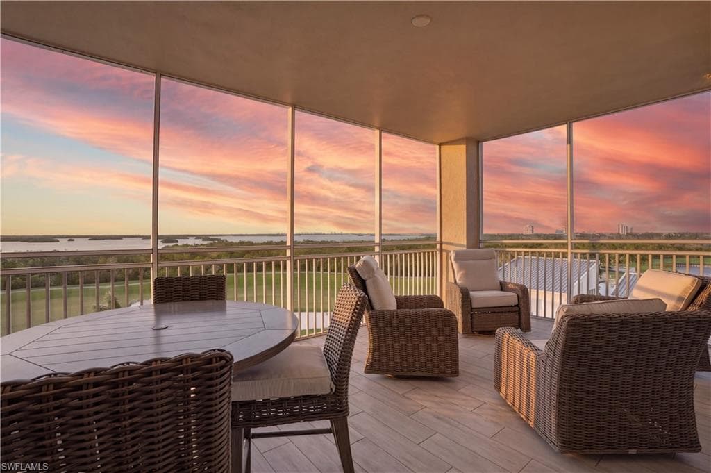 4971 Bonita Bay BLVD 606 BONITA SPRINGS, FL 34134