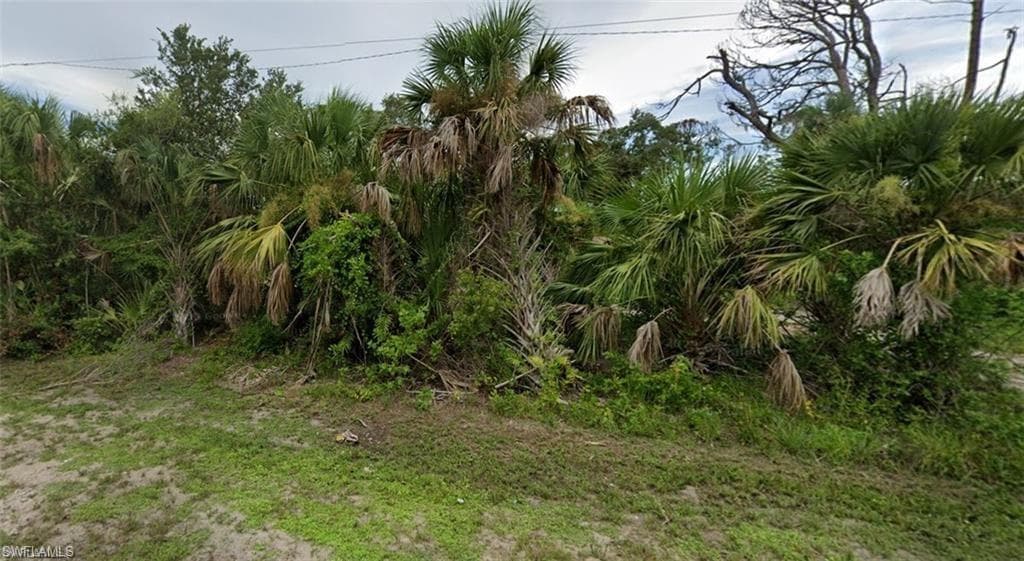 XX Espanola DR NORTH PORT, FL 34287