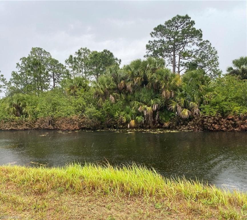 515 Naples AVE S LEHIGH ACRES, FL 33974