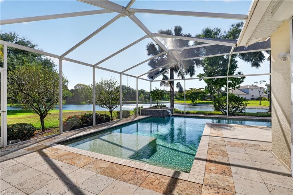 12585 Gemstone CT FORT MYERS, FL 33913