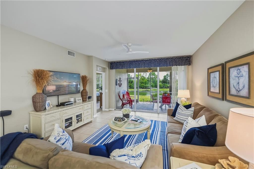 10109 Colonial Country Club BLVD 2401 FORT MYERS, FL 33913