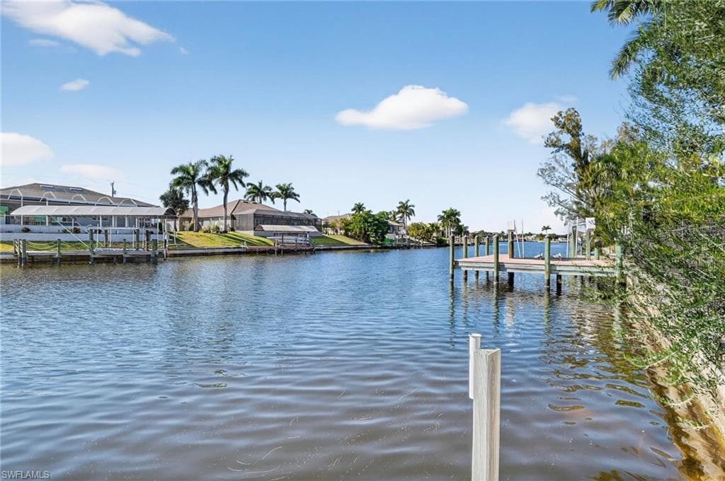 1914 NW 36th AVE CAPE CORAL, FL 33993