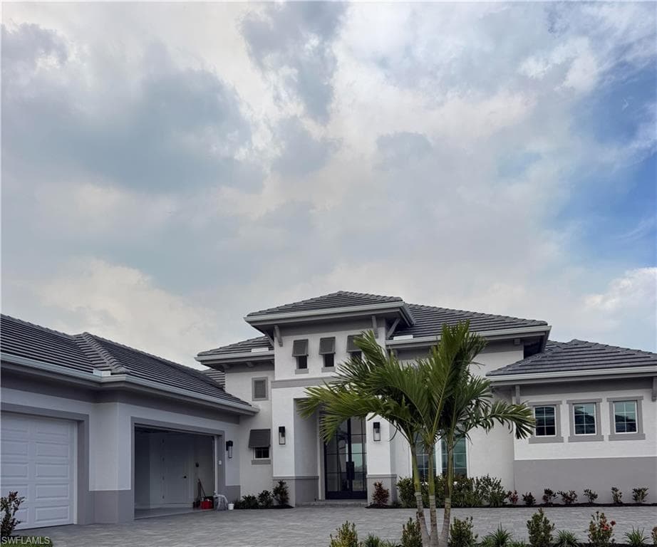 9612 Caymas WAY NAPLES, FL 34114