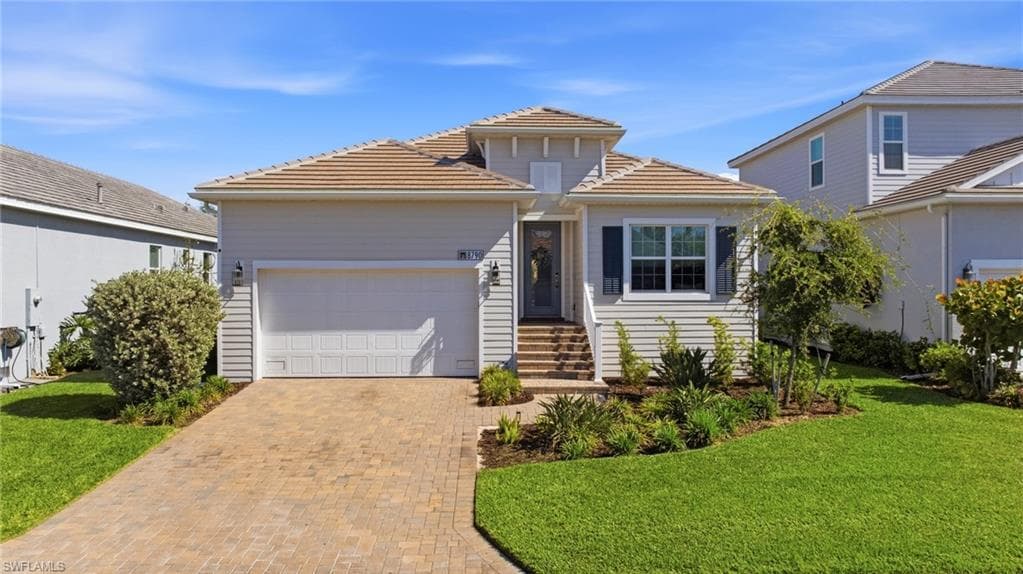 8790 Pigeon Key FORT MYERS, FL 33908