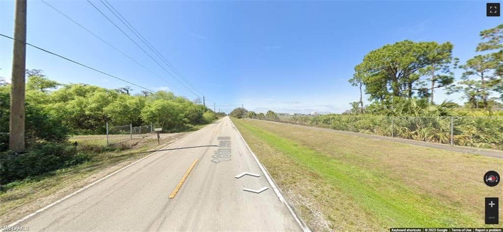 4370 18th AVE NE NAPLES, FL 34120