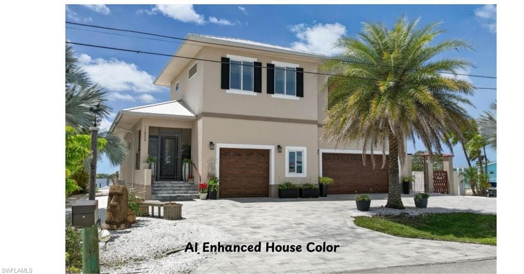 11859 Island AVE MATLACHA, FL 33993
