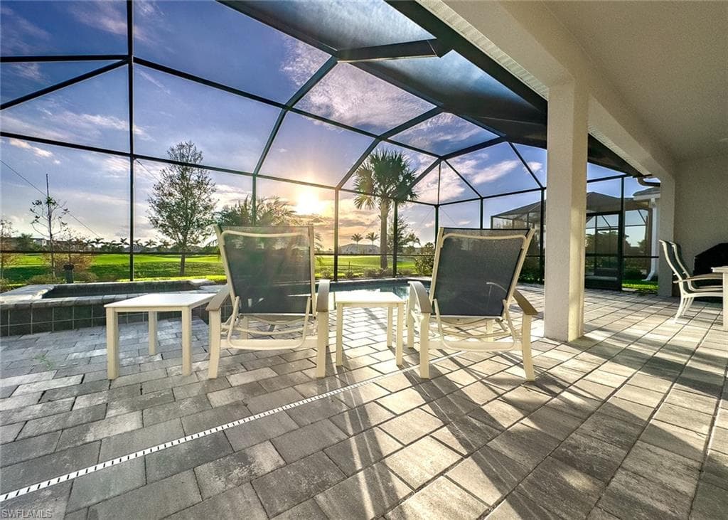 5861 Sunningdale ST AVE MARIA, FL 34142