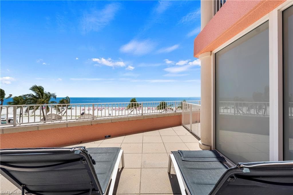 190 Estero BLVD 202 FORT MYERS BEACH, FL 33931