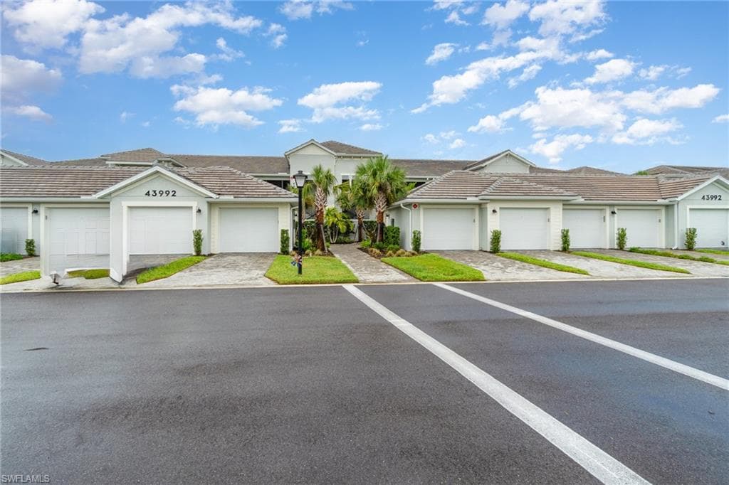 43992 Boardwalk LOOP 1524 PUNTA GORDA, FL 33982