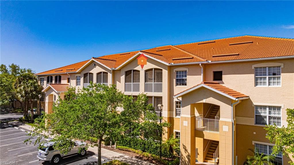 9025 Colby DR 2120 FORT MYERS, FL 33919