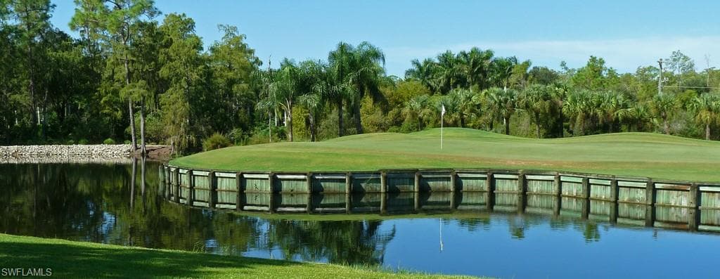 9411 Old Hickory CIR FORT MYERS, FL 33912