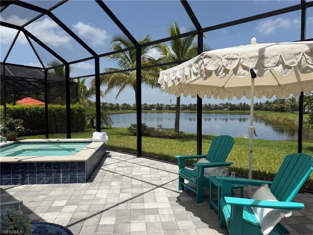 11974 Gardenia AVE NAPLES, FL 34120