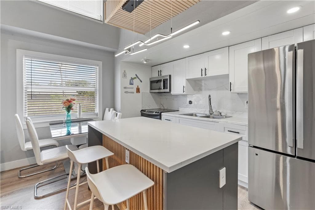 5529/5531 10Th AVE FORT MYERS, FL 33907