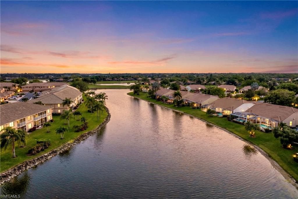 8670 Mustang DR NAPLES, FL 34113