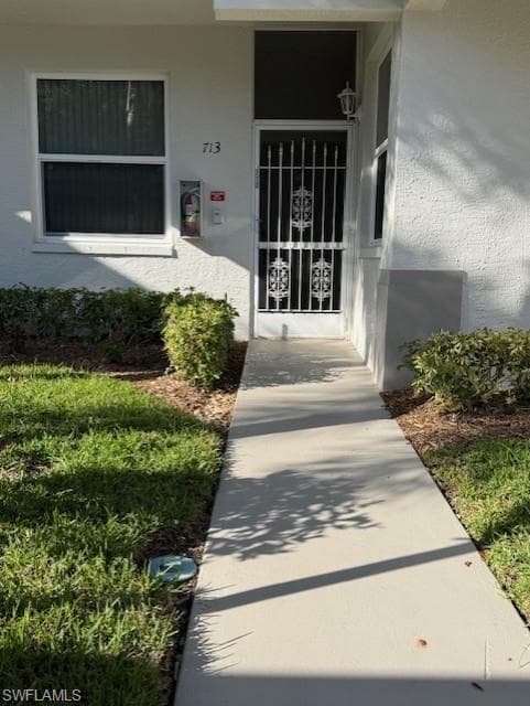 20730 Country Creek DR 713 ESTERO, FL 33928