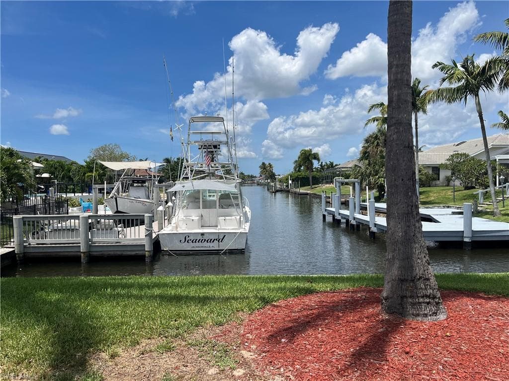 9841 Cypress Lake DR FORT MYERS, FL 33919