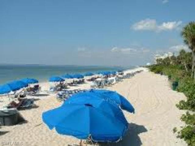 100 Lambiance CIR 1-101 NAPLES, FL 34108