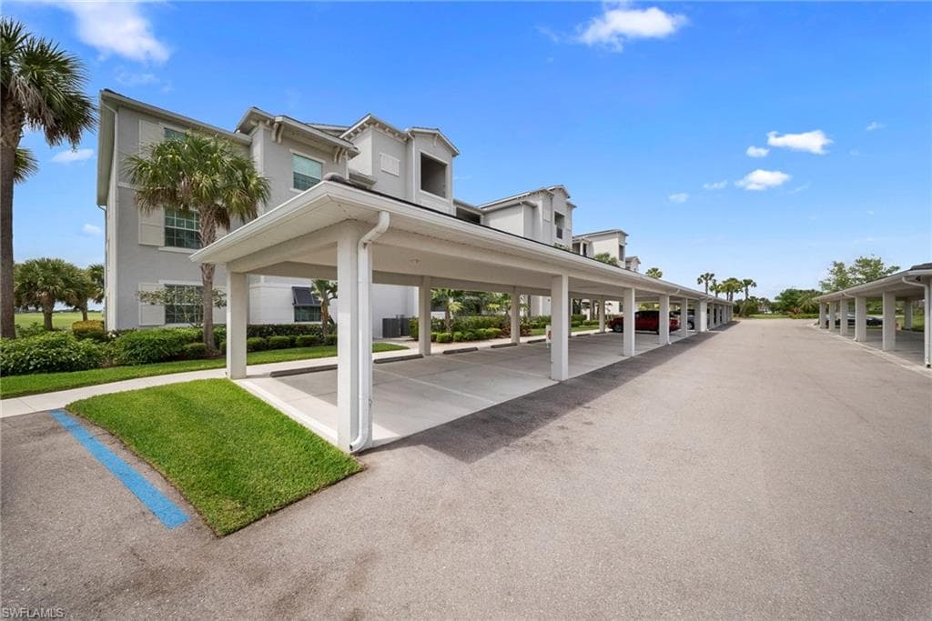 43000 Greenway BLVD 137 Babcock Ranch, FL 33982