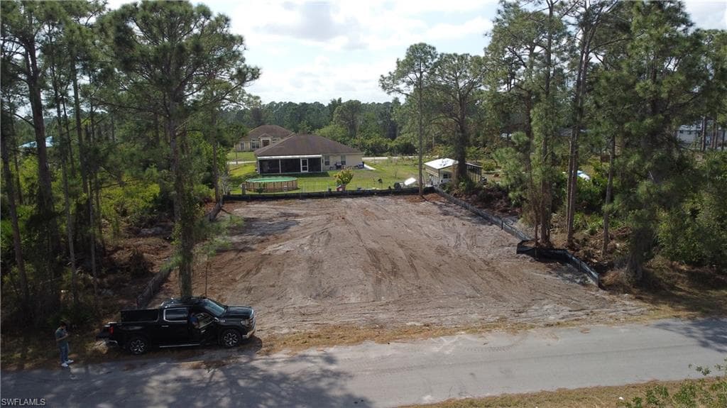 720 Lopez ST E LEHIGH ACRES, FL 33974