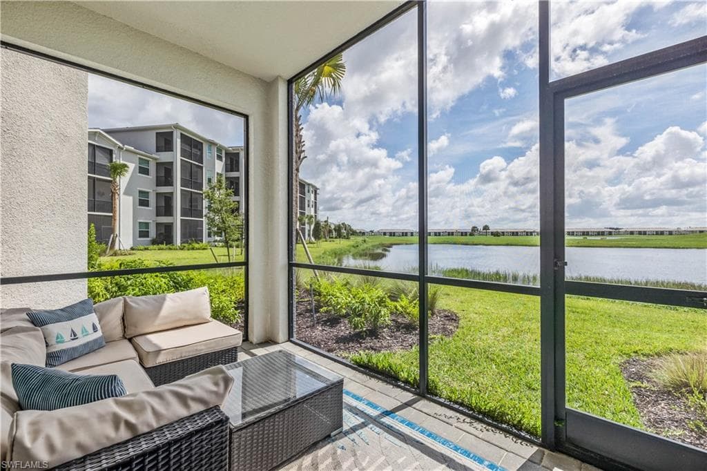 43993 Boardwalk LOOP 1913 Babcock Ranch, FL 33982