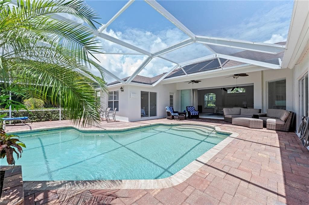 2050 Terrazzo LN NAPLES, FL 34104