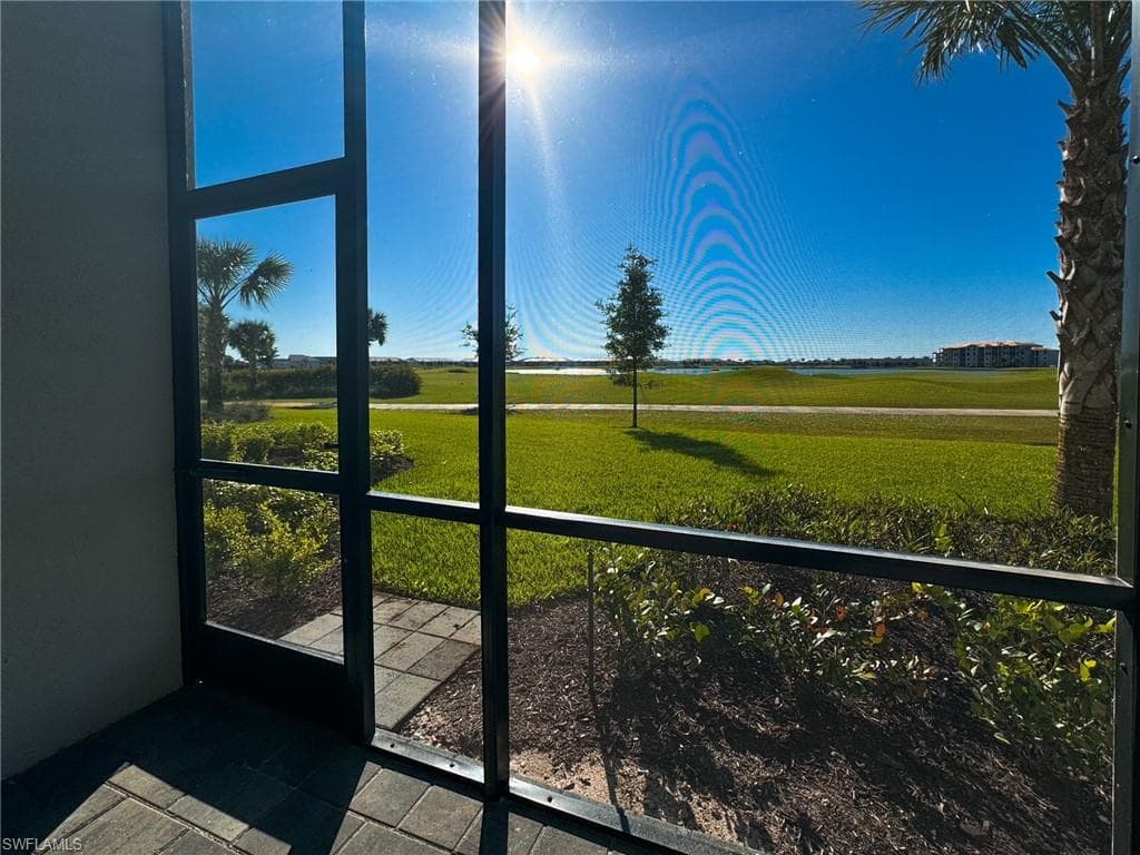 5807 Double Eagle CIR 4618 AVE MARIA, FL 34142