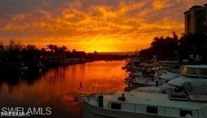 1186 Betmar BLVD NORTH FORT MYERS, FL 33903