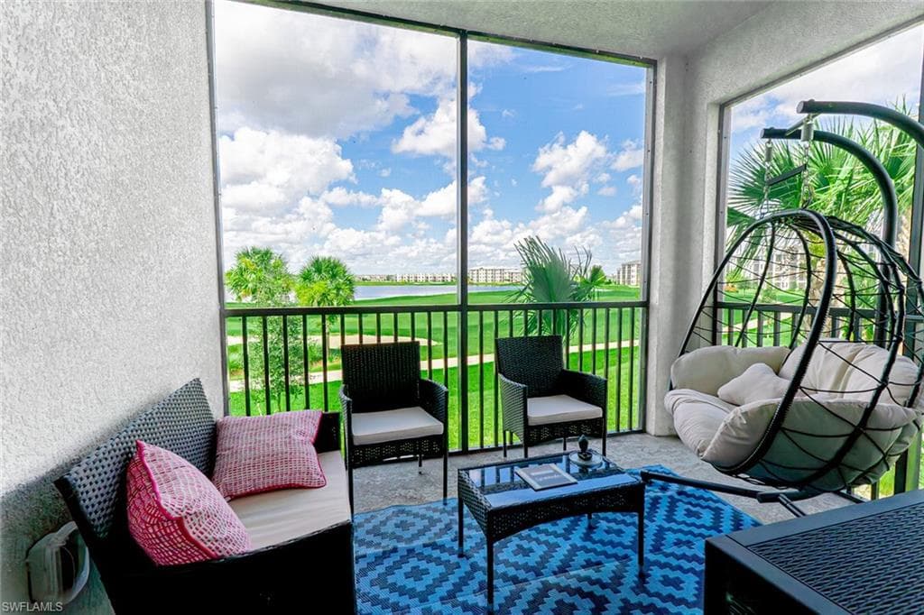 5749 Double Eagle CIR 4528 AVE MARIA, FL 34142