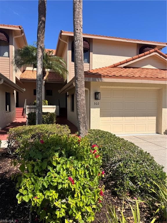 16551 Heron Coach WAY 302 FORT MYERS, FL 33908