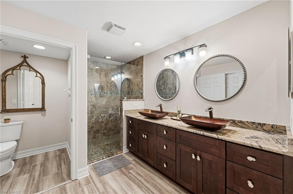 11040 Harbour Yacht CT 102 FORT MYERS, FL 33908