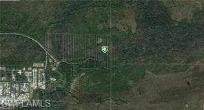 no access EVERGLADES CITY, FL 34139