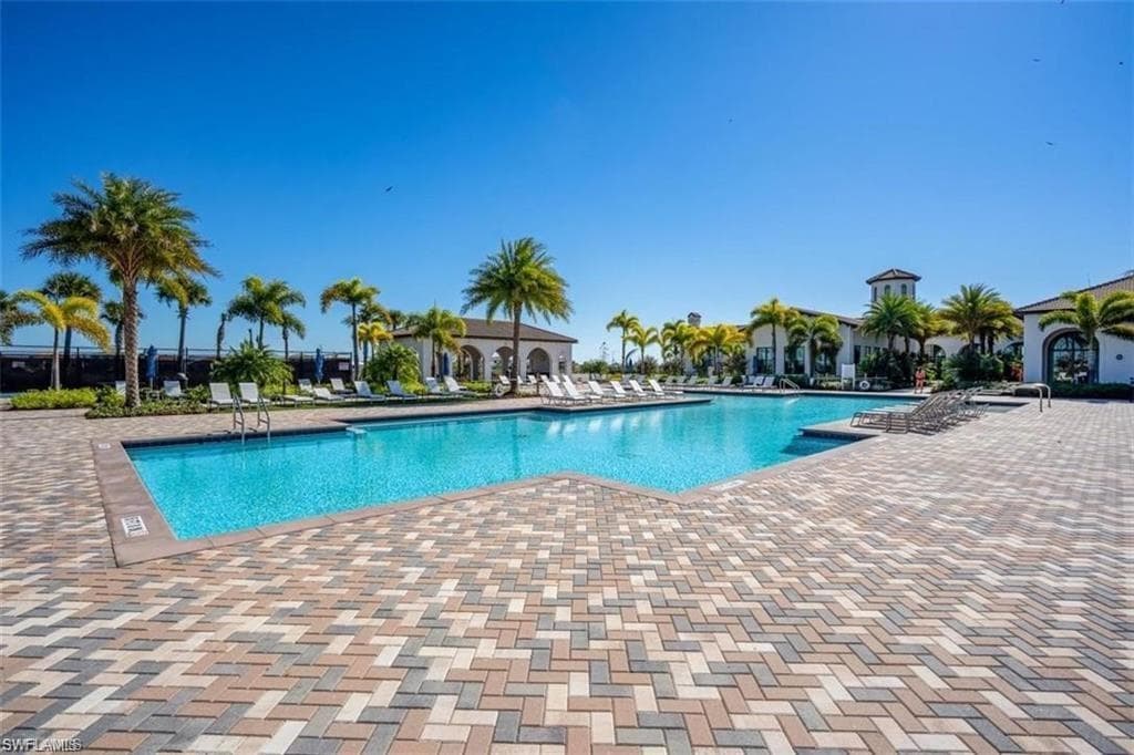5657 Agostino WAY AVE MARIA, FL 34142