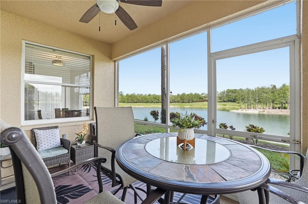 8600 Cedar Hammock CIR 1316 NAPLES, FL 34112