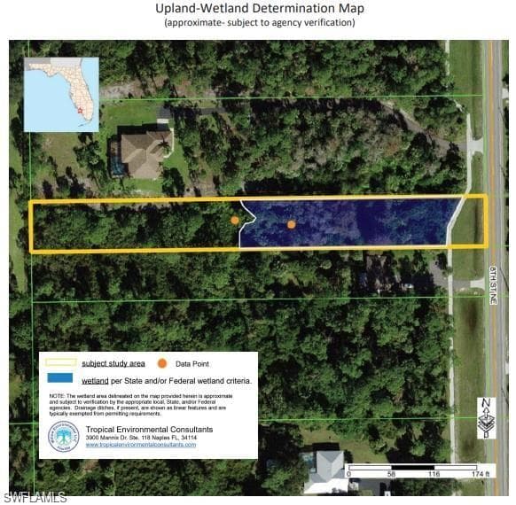 2341 8th ST NE NAPLES, FL 34120