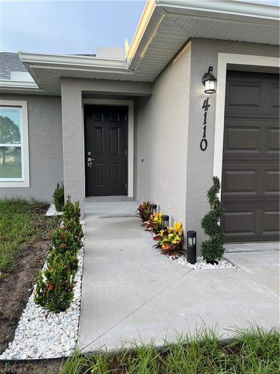 4110 19th ST SW LEHIGH ACRES, FL 33976