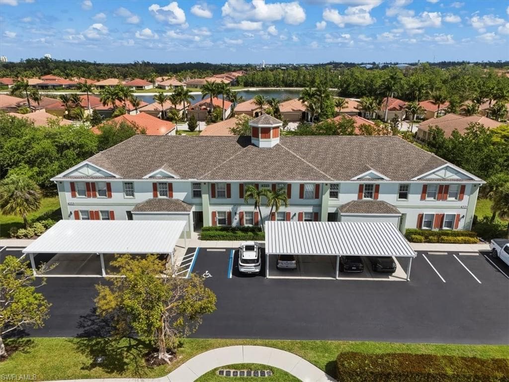 4223 Liron AVE 104 FORT MYERS, FL 33916