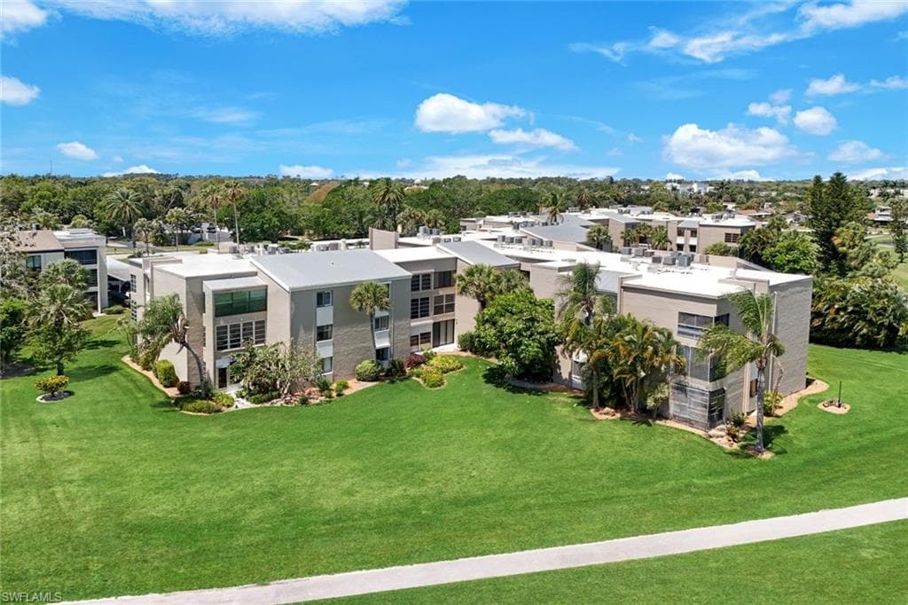 3645 Boca Ciega DR 202 NAPLES, FL 34112