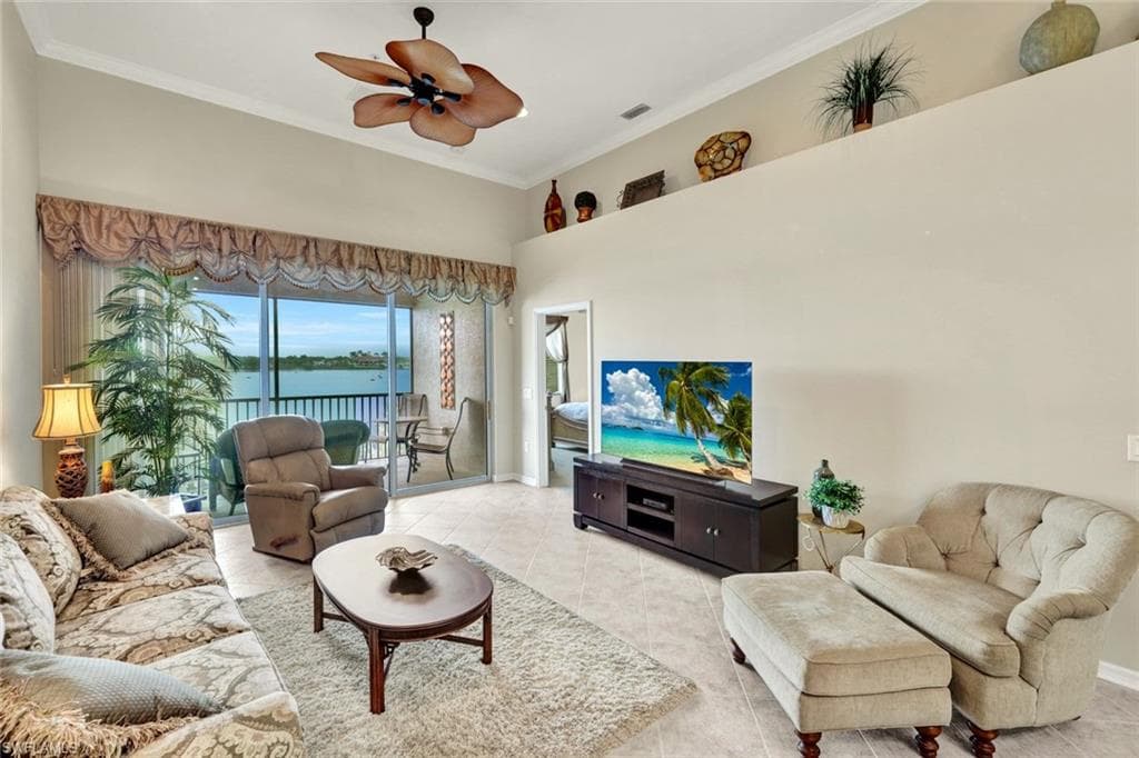 28436 ALTESSA WAY 204 BONITA SPRINGS, FL 34135