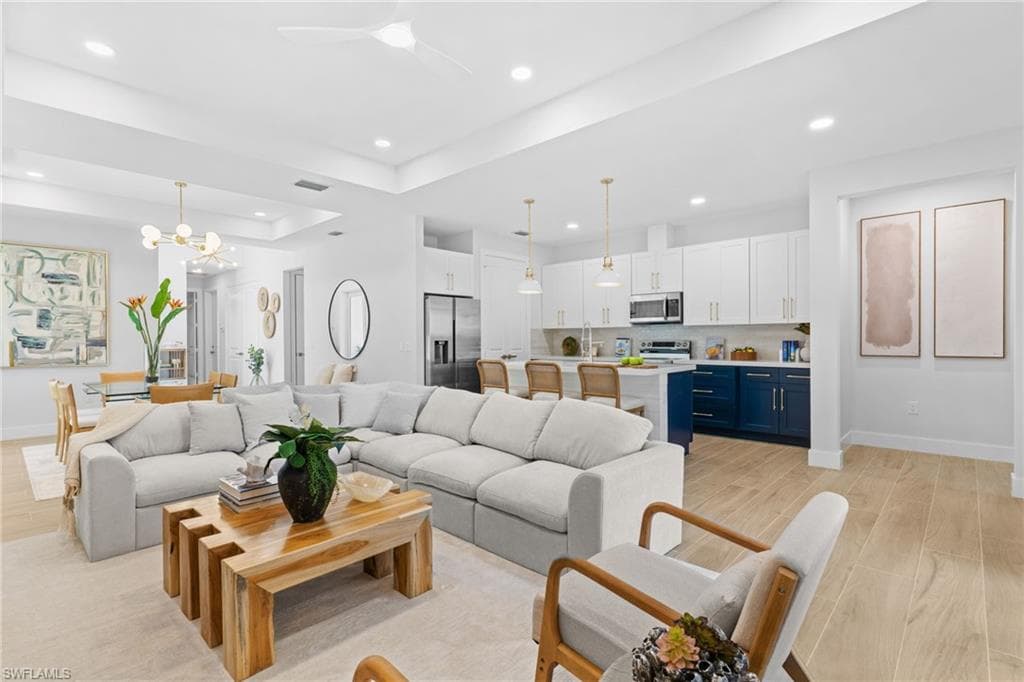176 Jeepers DR NAPLES, FL 34112