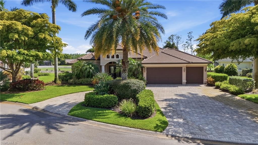 12392 Eagle CT ESTERO, FL 33928