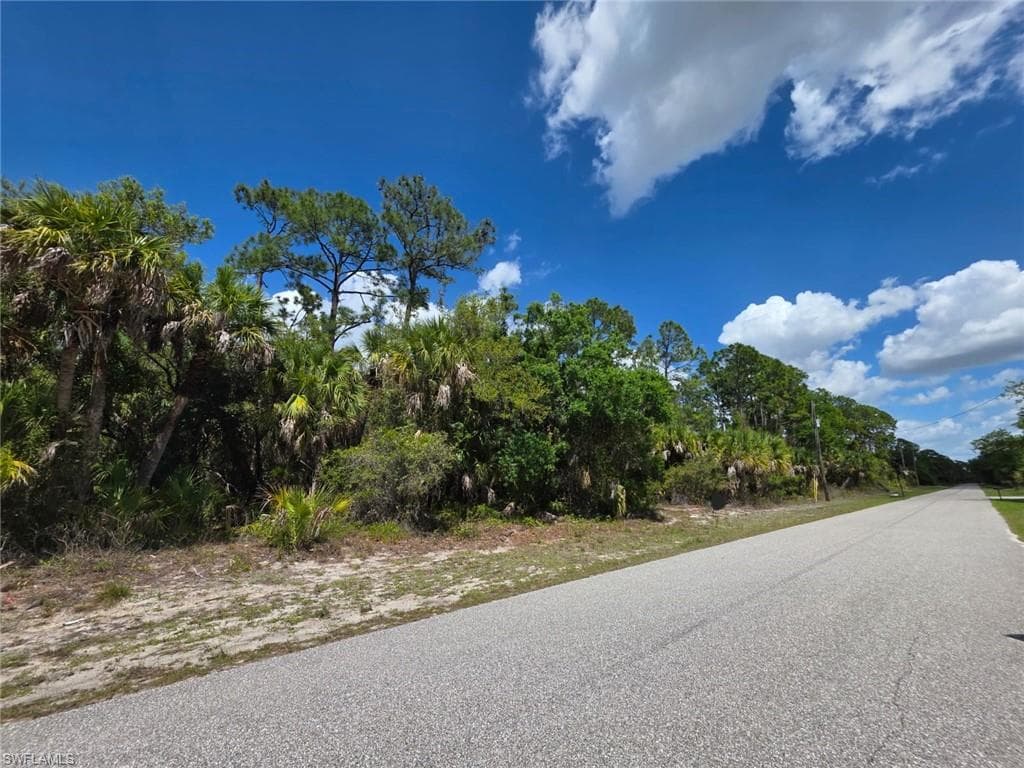 18358 Medford AVE PORT CHARLOTTE, FL 33954