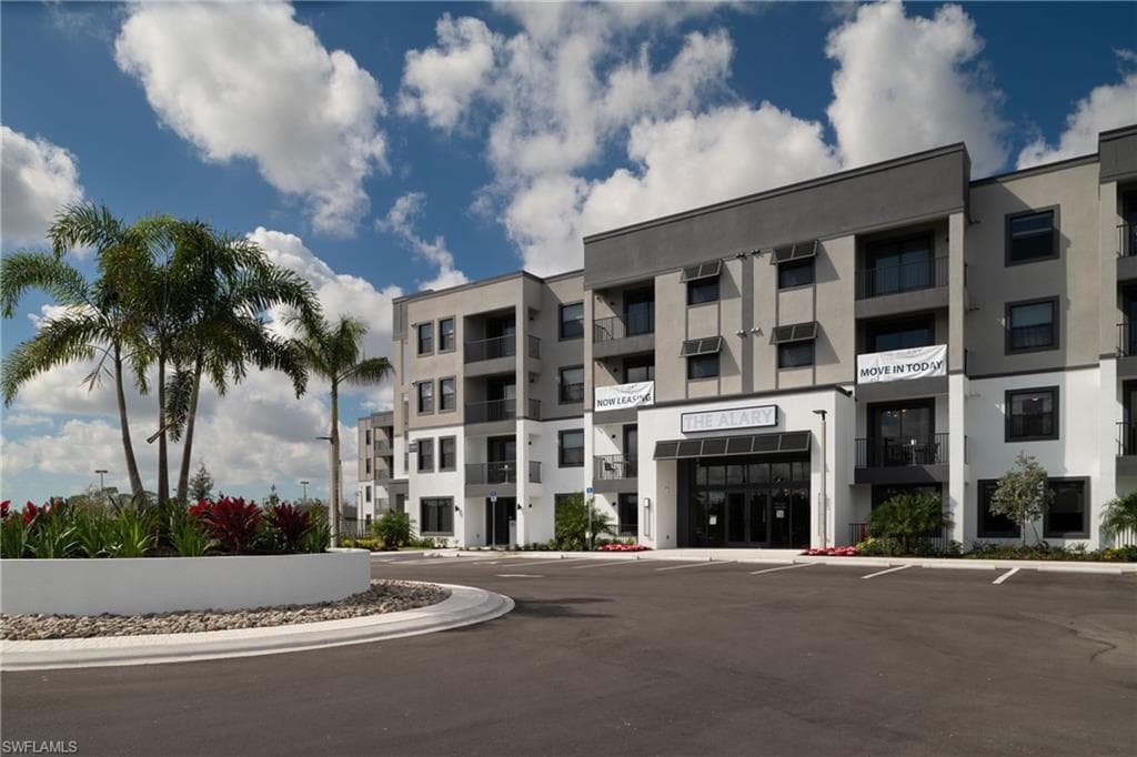 3260 Stockton ST A2 FORT MYERS, FL 33903