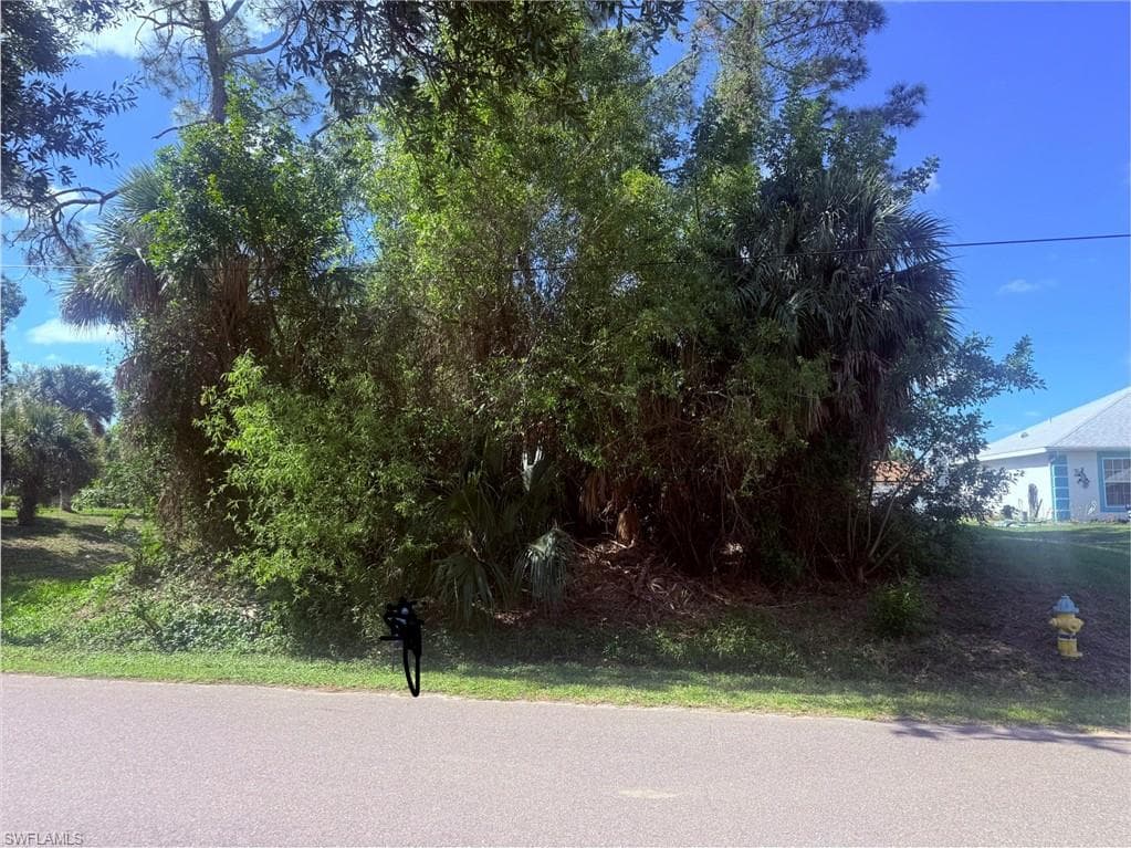 Watova AVE NORTH PORT, FL 34286