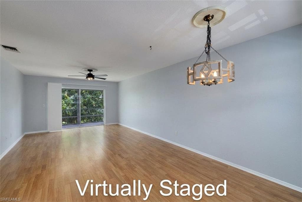 1214 Tropic TER NORTH FORT MYERS, FL 33903