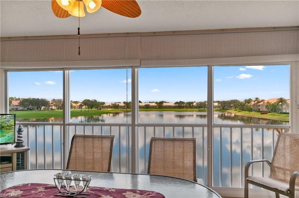 13962 Southampton DR 4404 BONITA SPRINGS, FL 34135