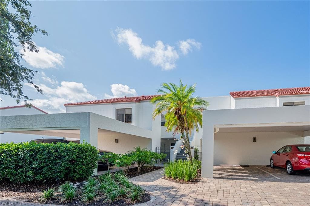 577 Beachwalk CIR R203 NAPLES, FL 34108