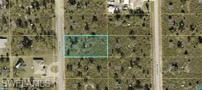 608 Johns AVE LEHIGH ACRES, FL 33972