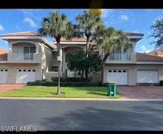 8445 Abbington CIR 722 NAPLES, FL 34108