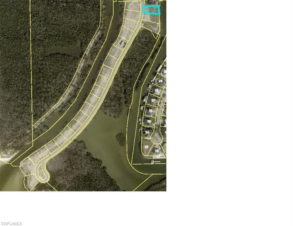 18231 Old Pelican Bay DR FORT MYERS BEACH, FL 33931